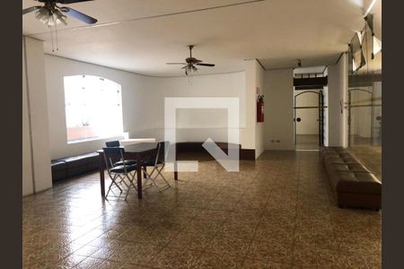 Apartamento à venda com 2 quartos, 1440m² em Santa Cecilia, São Paulo