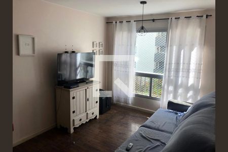 Apartamento à venda com 2 quartos, 1440m² em Santa Cecilia, São Paulo