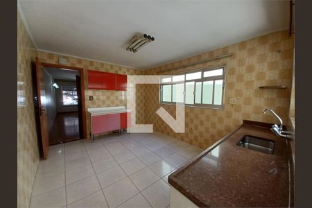 Casa à venda com 2 quartos, 125m² em Vila Aurora (Zona Norte), São Paulo