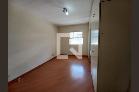 Casa à venda com 2 quartos, 125m² em Vila Aurora (Zona Norte), São Paulo