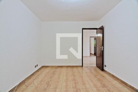 Quarto 1 de casa para alugar com 2 quartos, 180m² em Casa Verde, São Paulo