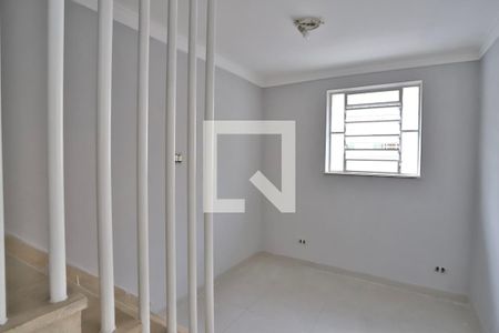 Casa para alugar com 150m², 3 quartos e 1 vagaSala