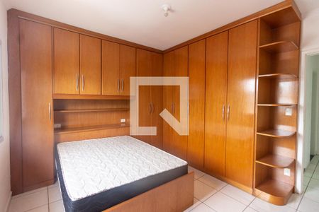 Quarto 1 de casa à venda com 2 quartos, 120m² em Parque Mandaqui, São Paulo