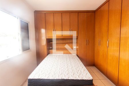 Quarto 1 de casa à venda com 2 quartos, 120m² em Parque Mandaqui, São Paulo