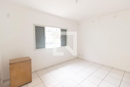 Quarto 2 de casa à venda com 2 quartos, 120m² em Parque Mandaqui, São Paulo