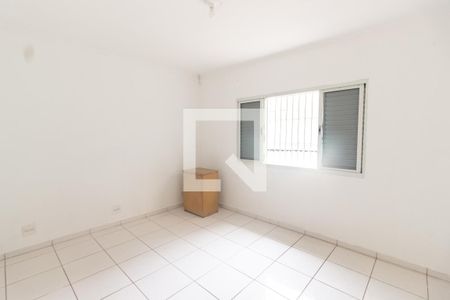 Quarto 2 de casa à venda com 2 quartos, 120m² em Parque Mandaqui, São Paulo