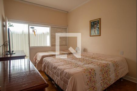 Apartamento para alugar com 279m², 4 quartos e 1 vaga Apartamento para alugar com 279m², 4 quartos e 1 vagaQuarto 3