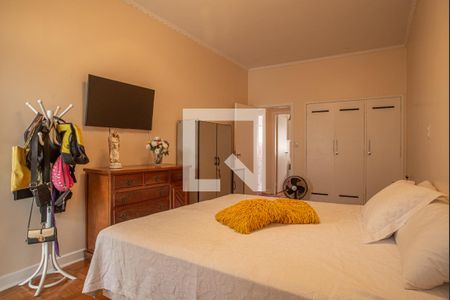 Apartamento para alugar com 279m², 4 quartos e 1 vaga Apartamento para alugar com 279m², 4 quartos e 1 vagaQuarto 2