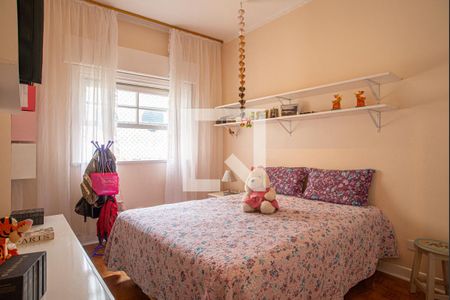 Apartamento para alugar com 279m², 4 quartos e 1 vaga Apartamento para alugar com 279m², 4 quartos e 1 vagaQuarto 1