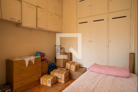 Apartamento para alugar com 279m², 4 quartos e 1 vaga Apartamento para alugar com 279m², 4 quartos e 1 vagaQuarto de Serviço