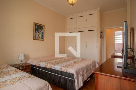 Apartamento para alugar com 279m², 4 quartos e 1 vaga Apartamento para alugar com 279m², 4 quartos e 1 vagaQuarto 3