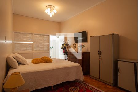 Apartamento para alugar com 279m², 4 quartos e 1 vaga Apartamento para alugar com 279m², 4 quartos e 1 vagaQuarto 2