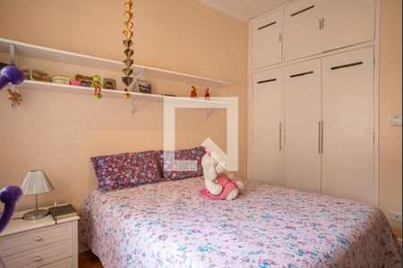 Apartamento para alugar com 279m², 4 quartos e 1 vaga Apartamento para alugar com 279m², 4 quartos e 1 vagaQuarto 1