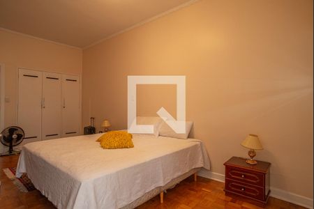 Apartamento para alugar com 279m², 4 quartos e 1 vaga Apartamento para alugar com 279m², 4 quartos e 1 vagaQuarto 2