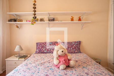 Apartamento para alugar com 279m², 4 quartos e 1 vaga Apartamento para alugar com 279m², 4 quartos e 1 vagaQuarto 1