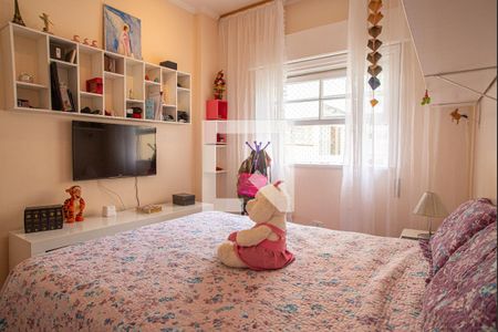 Apartamento para alugar com 279m², 4 quartos e 1 vaga Apartamento para alugar com 279m², 4 quartos e 1 vagaQuarto 1