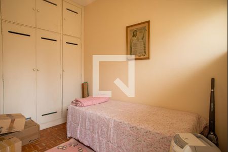 Apartamento para alugar com 279m², 4 quartos e 1 vaga Apartamento para alugar com 279m², 4 quartos e 1 vagaQuarto de Serviço