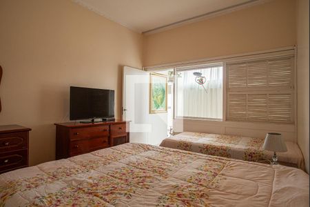 Apartamento para alugar com 279m², 4 quartos e 1 vaga Apartamento para alugar com 279m², 4 quartos e 1 vagaQuarto 3