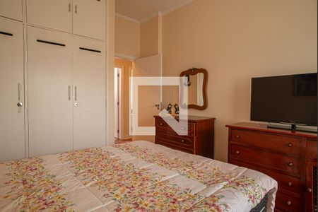 Apartamento para alugar com 279m², 4 quartos e 1 vaga Apartamento para alugar com 279m², 4 quartos e 1 vagaQuarto 3