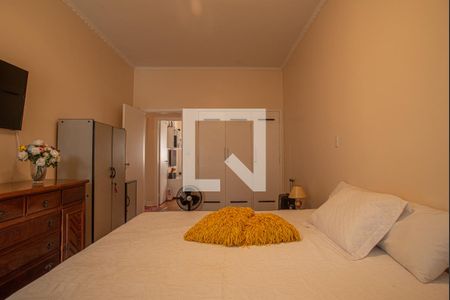 Apartamento para alugar com 279m², 4 quartos e 1 vaga Apartamento para alugar com 279m², 4 quartos e 1 vagaQuarto 2