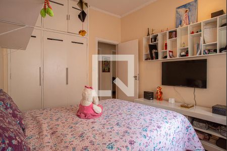 Apartamento para alugar com 279m², 4 quartos e 1 vaga Apartamento para alugar com 279m², 4 quartos e 1 vagaQuarto 1