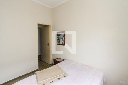 Quarto 02 de casa para alugar com 4 quartos, 270m² em Jardim Vila Formosa, São Paulo