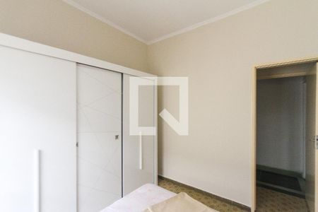 Quarto 02 de casa para alugar com 4 quartos, 270m² em Jardim Vila Formosa, São Paulo
