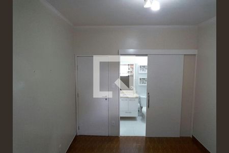 Casa à venda com 4 quartos, 100m² em Jardim Jaú (Zona Leste), São Paulo