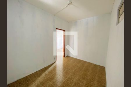 Quarto 2 de casa para alugar com 2 quartos, 86m² em Nordeste de Amaralina, Salvador