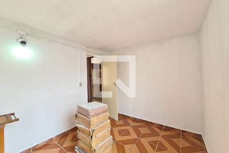 Quarto 1 de apartamento à venda com 2 quartos, 45m² em Conjunto Habitacional Teotonio Vilela, São Paulo