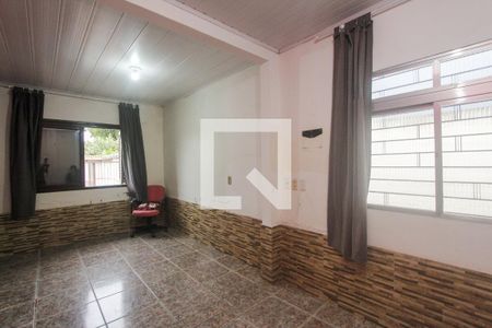 Quarto 2 de casa à venda com 2 quartos, 123m² em Sarandi, Porto Alegre