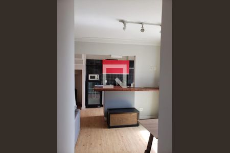 Foto 04 de apartamento à venda com 3 quartos, 150m² em Cerâmica, São Caetano do Sul
