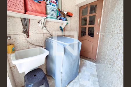 Casa à venda com 104m², 2 quartos e sem vaga Casa à venda com 104m², 2 quartos e sem vagaÁrea de Serviço