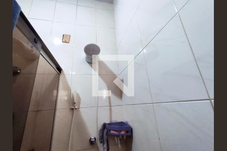 Casa à venda com 104m², 2 quartos e sem vaga Casa à venda com 104m², 2 quartos e sem vagaBanheiro Social