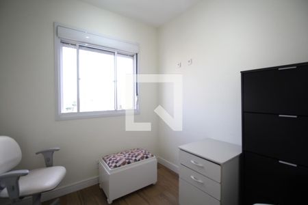 Quarto 2 de apartamento para alugar com 2 quartos, 35m² em Sé, São Paulo