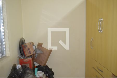 Sala de apartamento à venda com 1 quarto, 77m² em Liberdade, São Paulo