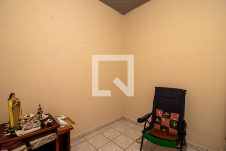 Sala 2 de casa à venda com 2 quartos, 400m² em Petrópolis, Porto Alegre