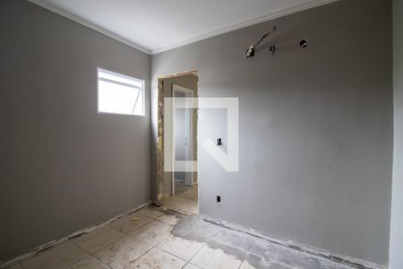 Quarto 2 de casa à venda com 2 quartos, 400m² em Petrópolis, Porto Alegre