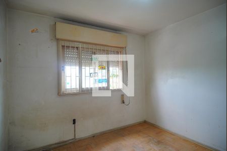 Quarto 2 de casa à venda com 4 quartos, 157m² em Guarani, Novo Hamburgo