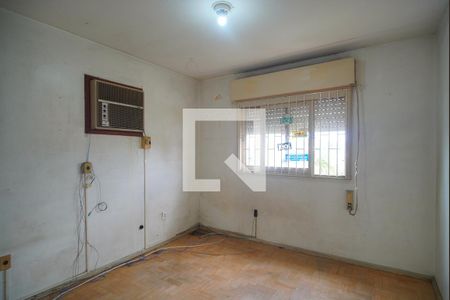 Quarto 2 de casa à venda com 4 quartos, 157m² em Guarani, Novo Hamburgo