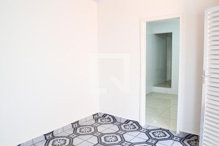 Sala de casa à venda com 2 quartos, 90m² em Santa Paula, São Caetano do Sul