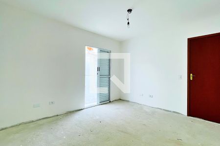 Quarto 1 de casa para alugar com 3 quartos, 128m² em Jardim Adriana, Guarulhos