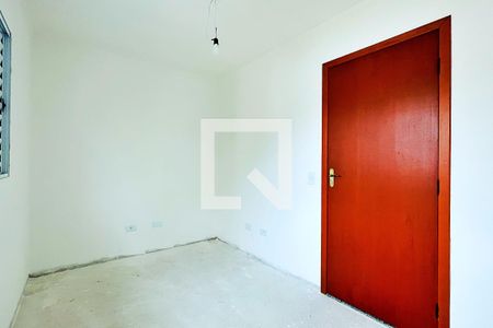 Quarto 2 de casa para alugar com 3 quartos, 128m² em Jardim Adriana, Guarulhos