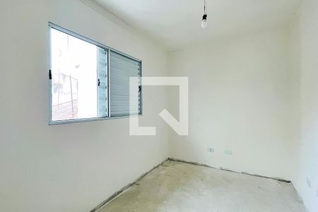 Quarto 2 de casa à venda com 3 quartos, 128m² em Jardim Adriana, Guarulhos