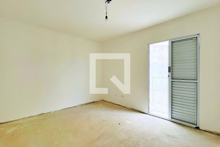 Quarto 1 de casa para alugar com 3 quartos, 128m² em Jardim Adriana, Guarulhos