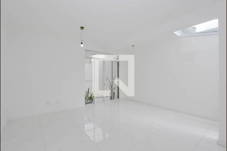 Sala de casa à venda com 3 quartos, 127m² em Jardim Adriana, Guarulhos