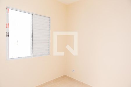 Quarto 1 de apartamento para alugar com 2 quartos, 46m² em Artur Alvim, São Paulo