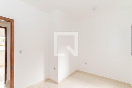 Quarto 1 de apartamento para alugar com 2 quartos, 50m² em Parque Continental I, Guarulhos