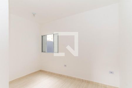 Quarto 1 de apartamento à venda com 2 quartos, 50m² em Parque Continental I, Guarulhos