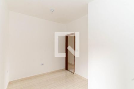 Quarto 1 de apartamento para alugar com 2 quartos, 50m² em Parque Continental I, Guarulhos